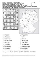 BRD_Städte_4_leicht_a_L.pdf